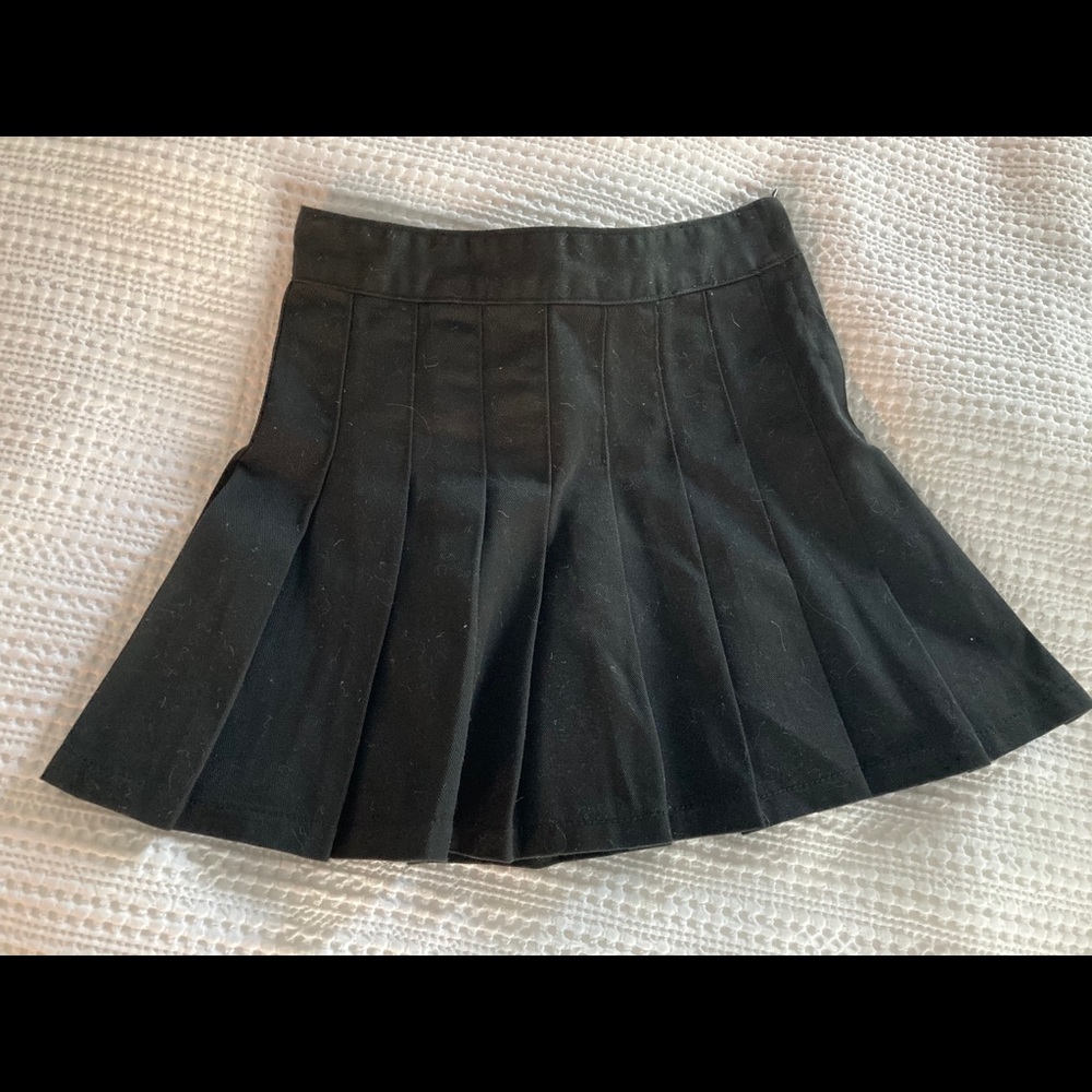 Brandy Melville/John Galt Skirt
